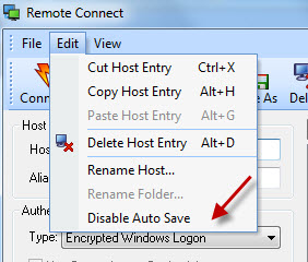 Disable Auto Save.jpg